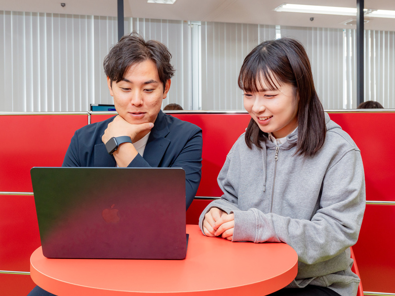 株式会社HITの仕事内容