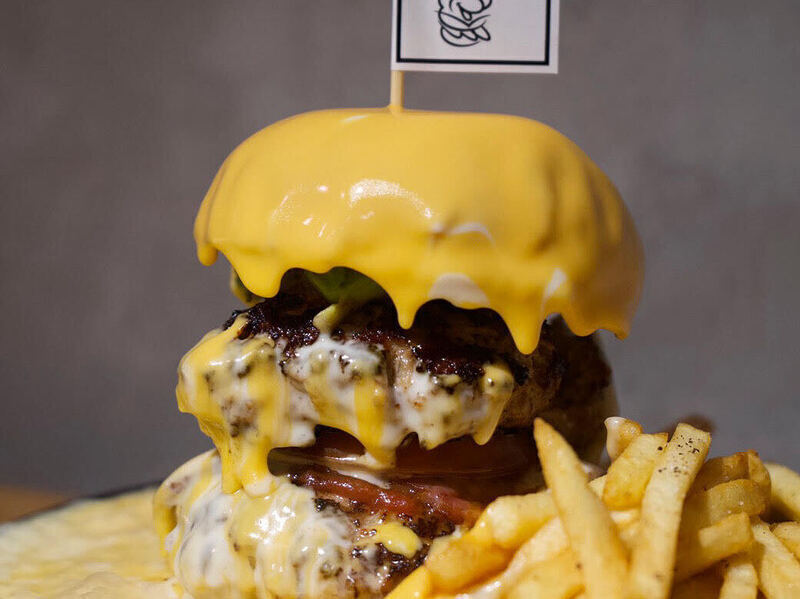 株式会社up itの仕事内容