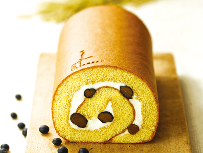 有限会社五感の仕事内容