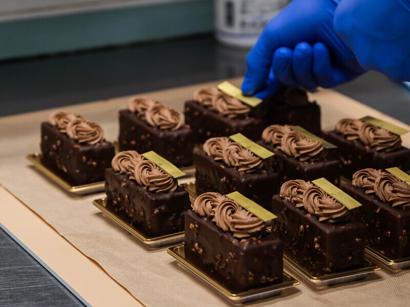 有限会社五感の仕事内容