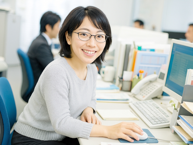 株式会社ライテックの仕事内容