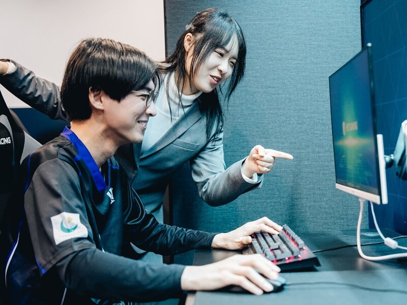 株式会社HITの仕事内容