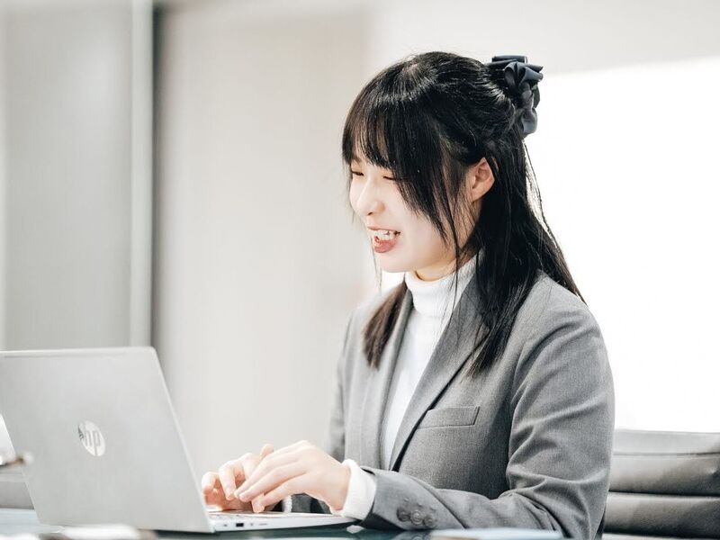 株式会社HITの仕事内容