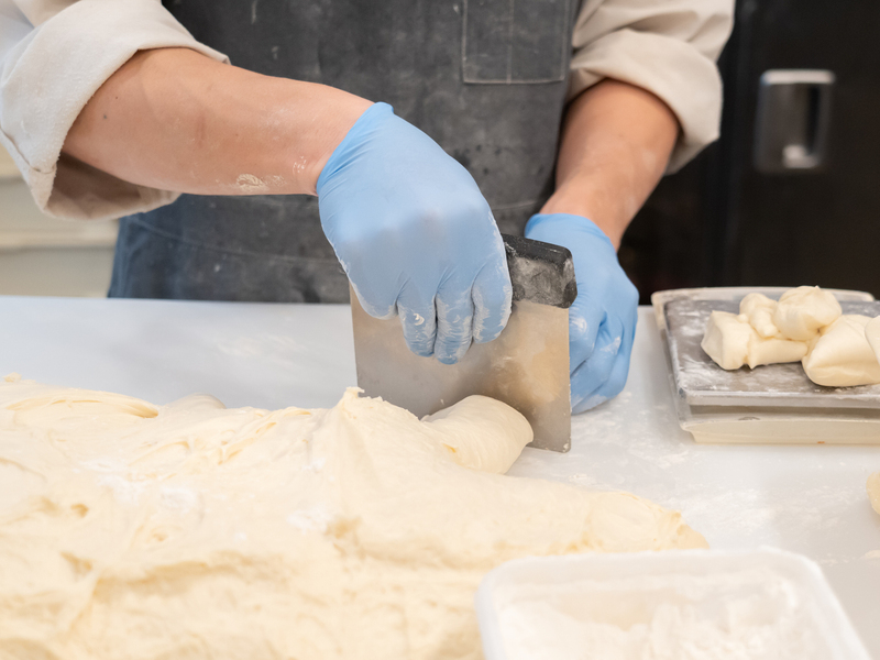 Meatus【SEVENRICH GROUP】の仕事内容