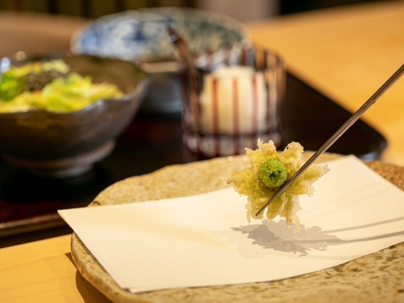 ぬま田株式会社の仕事内容