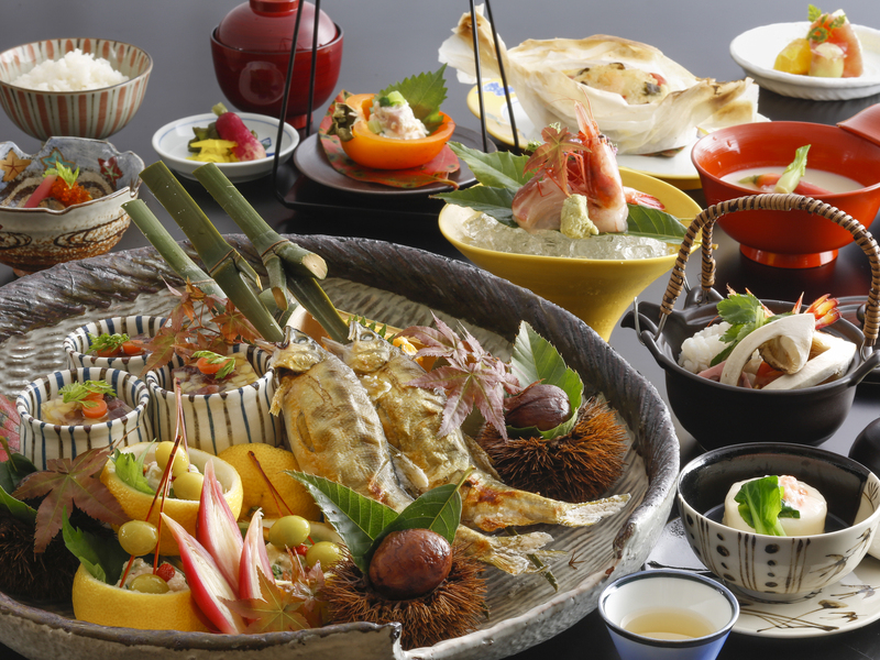 株式会社本能寺文化会館 (ホテル本能寺)の仕事内容