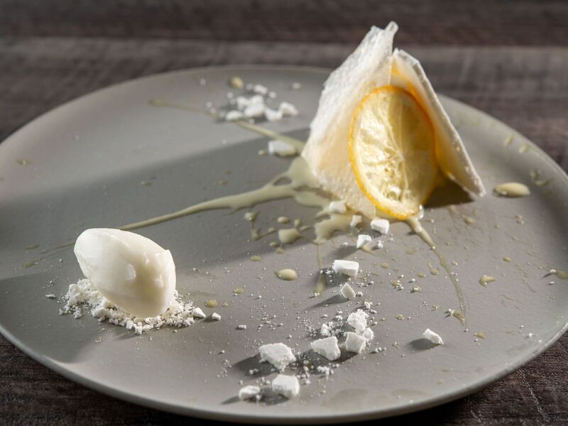 アイコニア・ホスピタリティ株式会社（旧　株式会社マイステイズ・ホテル・マネジメント）の仕事内容