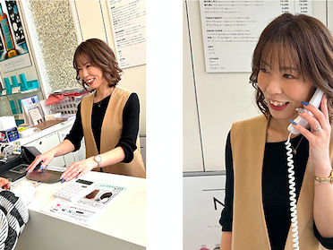 株式会社HANABUSAの仕事内容