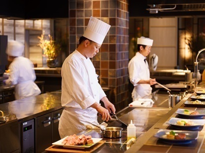 ルートイングループの仕事内容