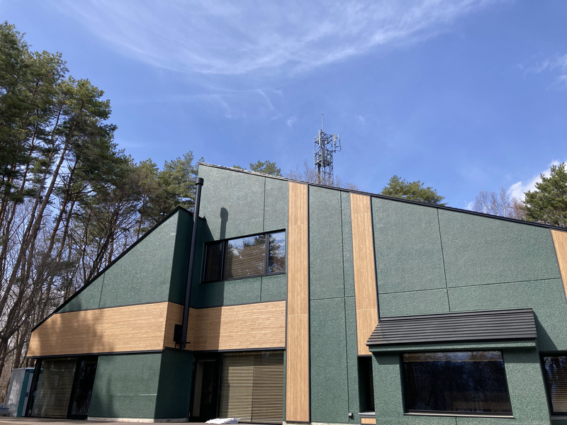 株式会社アルテミスの仕事内容