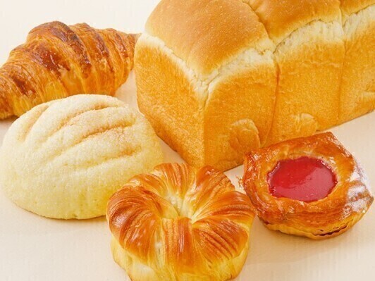 株式会社ジェイアール西日本ホテル開発＜JR西日本ホテルズ　ホテルグランヴィア・大阪ステーションホテル・奈良ホテル＞の仕事内容