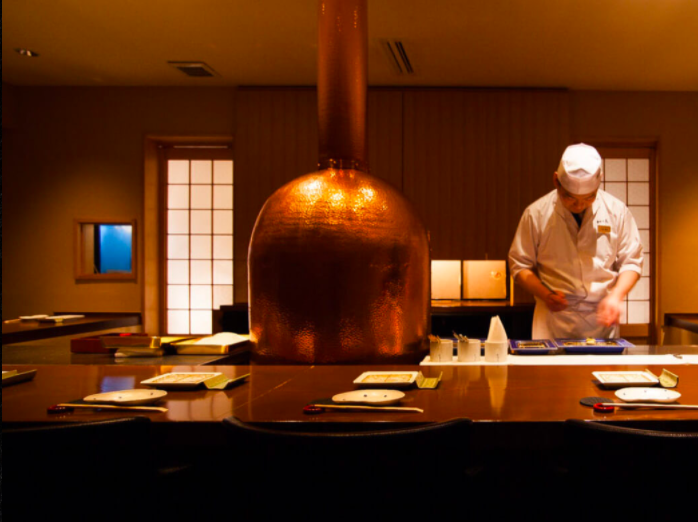 Fモトアキラ株式会社の仕事内容