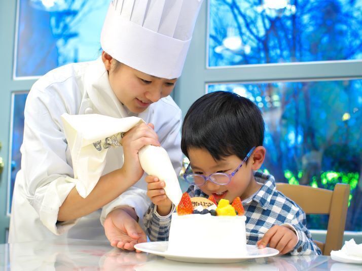 株式会社キャナリイ・ロウの仕事内容