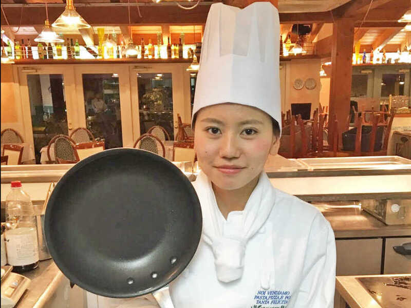 株式会社キャナリイ・ロウの仕事内容