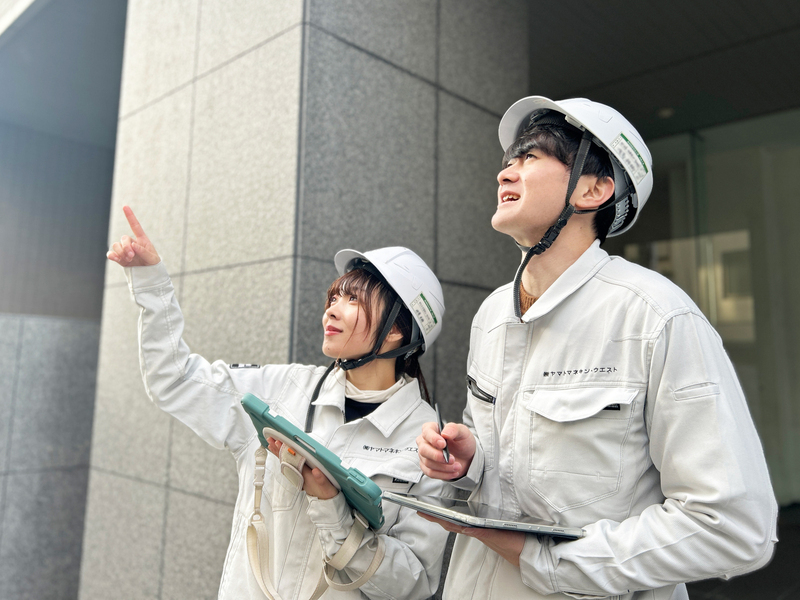 株式会社ヤマトクリエイションの仕事内容