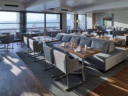 株式会社ポジティブドリームパーソンズの仕事内容