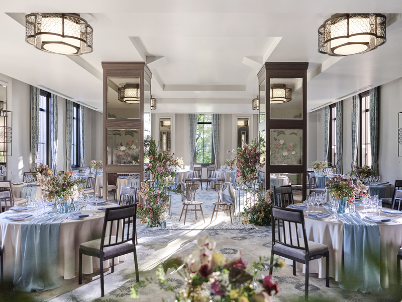 株式会社ポジティブドリームパーソンズの仕事内容