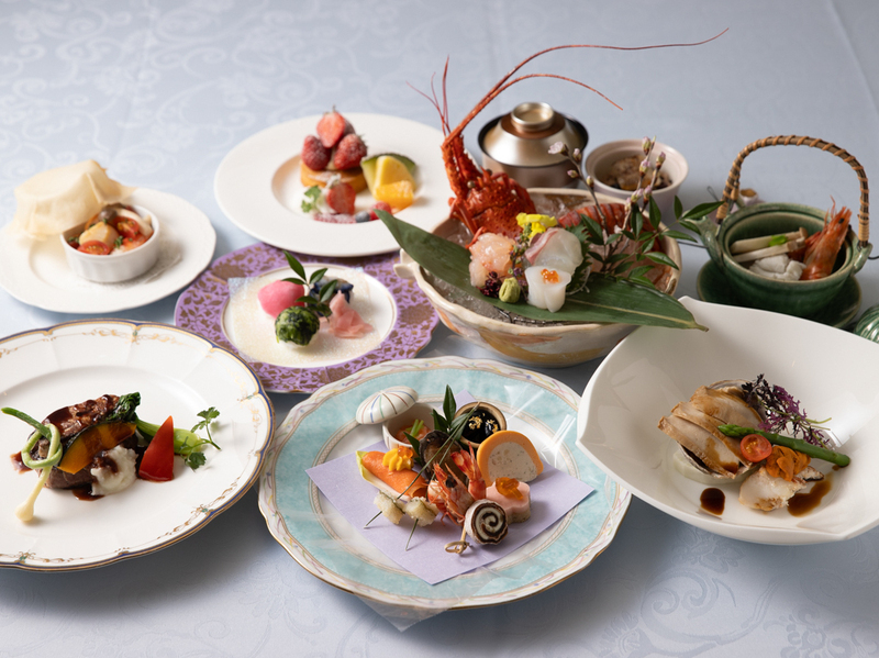 セルビスグループ【フランシーズ、パン・ド・エッセ・サンパレス・ナチュラルガーデン】 （セルビスグループ　セルビス　セルビスサービス）の仕事内容