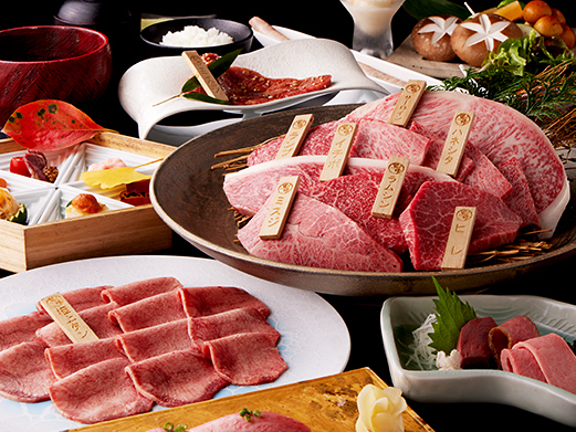 株式会社BGFコーポレーションの仕事内容