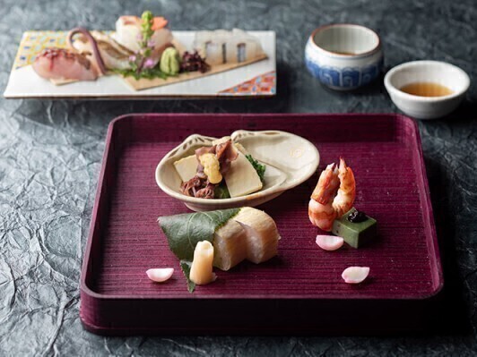 株式会社ジェイアール西日本ホテル開発＜JR西日本ホテルズ　ホテルグランヴィア・大阪ステーションホテル・奈良ホテル＞の仕事内容