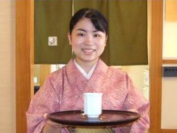 株式会社木曽路の仕事内容