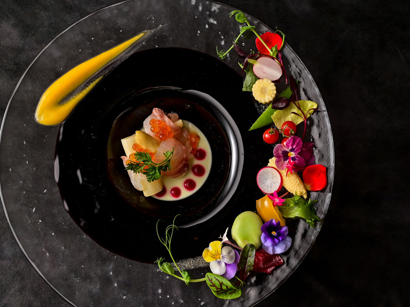 アイコニア・ホスピタリティ株式会社（旧　株式会社マイステイズ・ホテル・マネジメント）の仕事内容