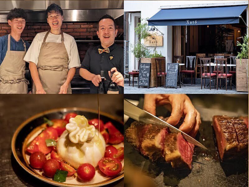 株式会社Somewhere