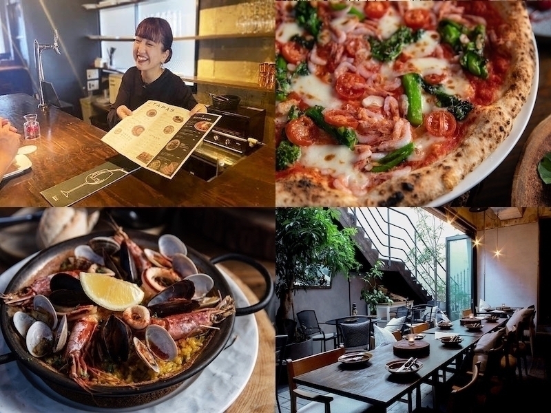 株式会社Somewhere