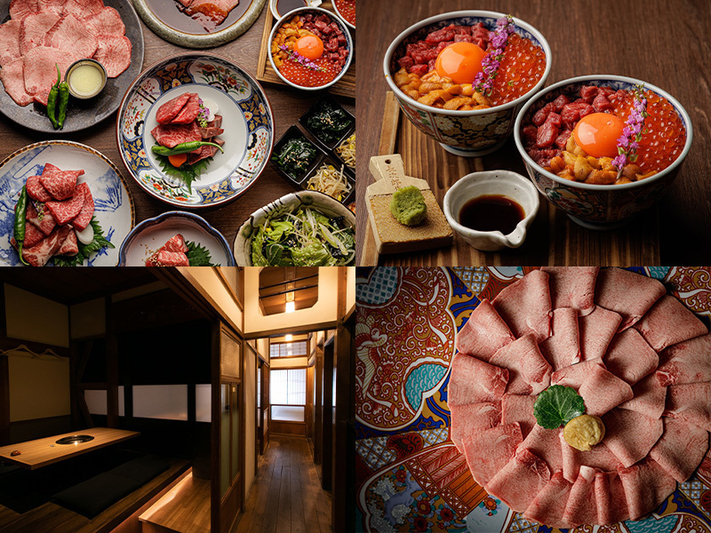 株式会社Somewhere