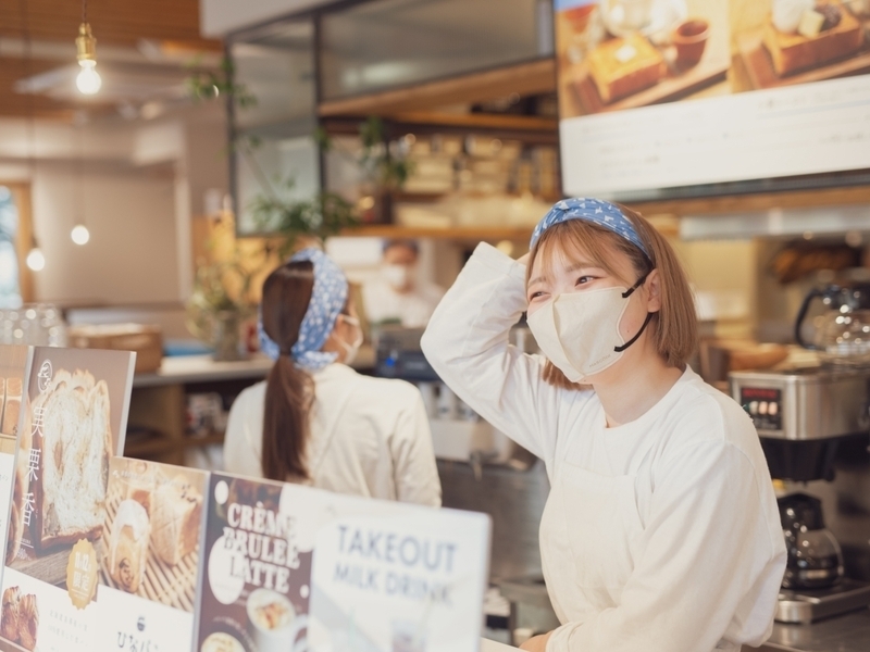 株式会社Somewhere