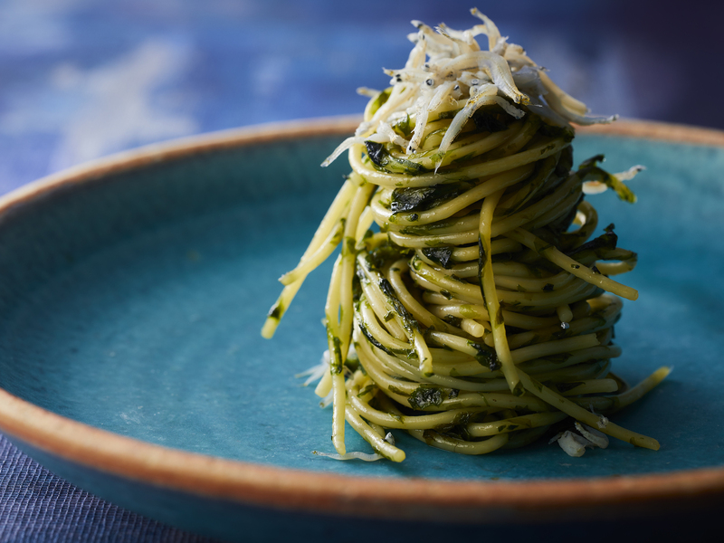 アイコニア・ホスピタリティ株式会社（旧　株式会社マイステイズ・ホテル・マネジメント）の仕事内容