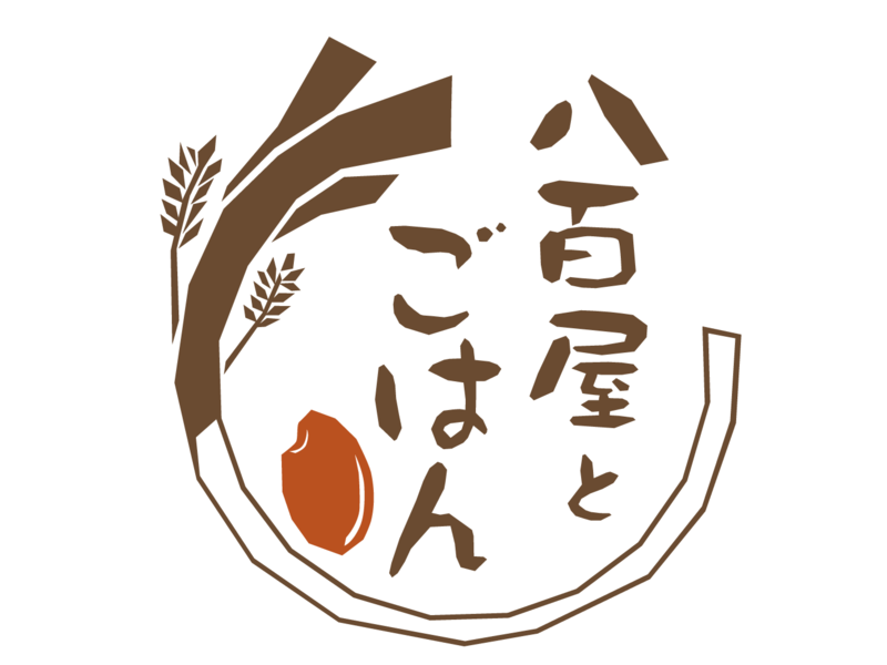 株式会社SASAYAホールディングス