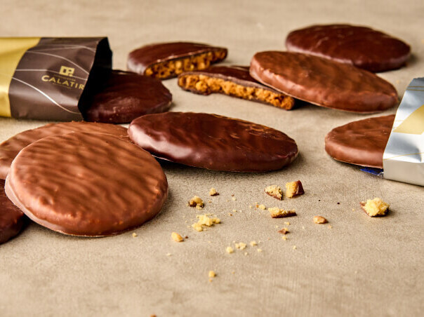 LES TEMPS PLUS(レタンプリュス)／CALATIR（カラティール）【株式会社パスレル】の仕事内容