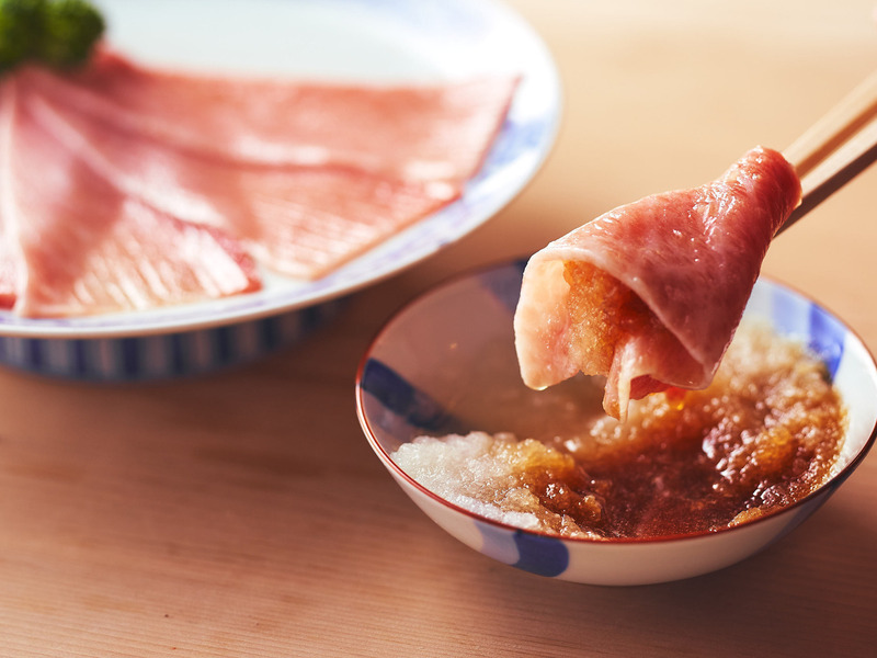 有限会社蘭の仕事内容