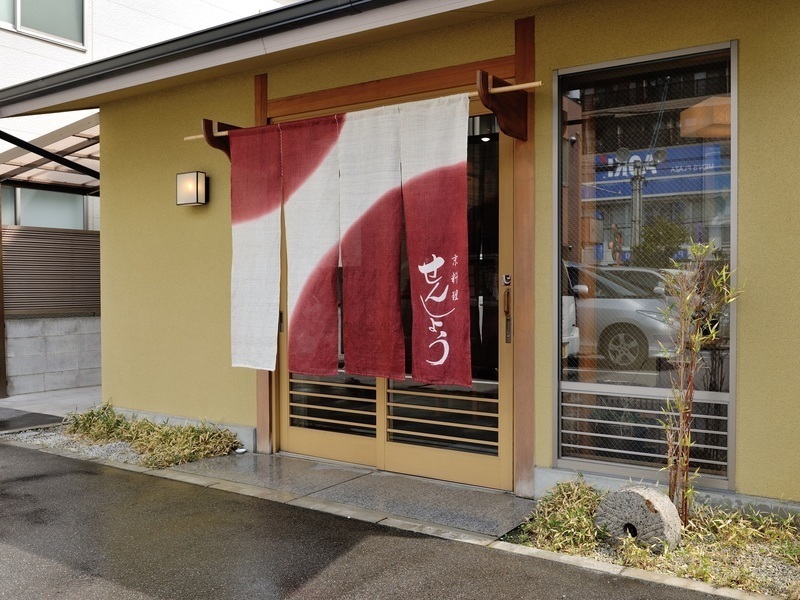 株式会社辰馬コーポレーションの仕事内容