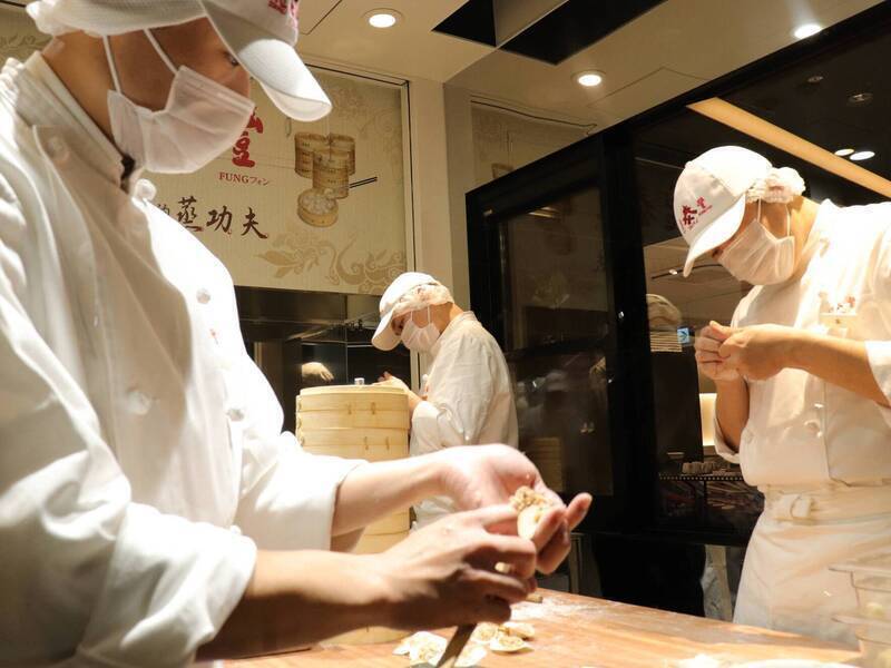 株式会社アール・ティー・コーポレーションの仕事内容