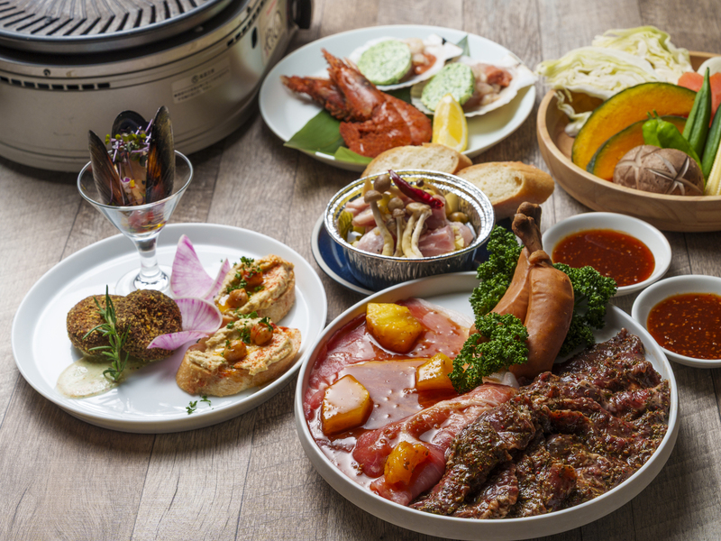 株式会社ワイズリゾート沖縄の仕事内容