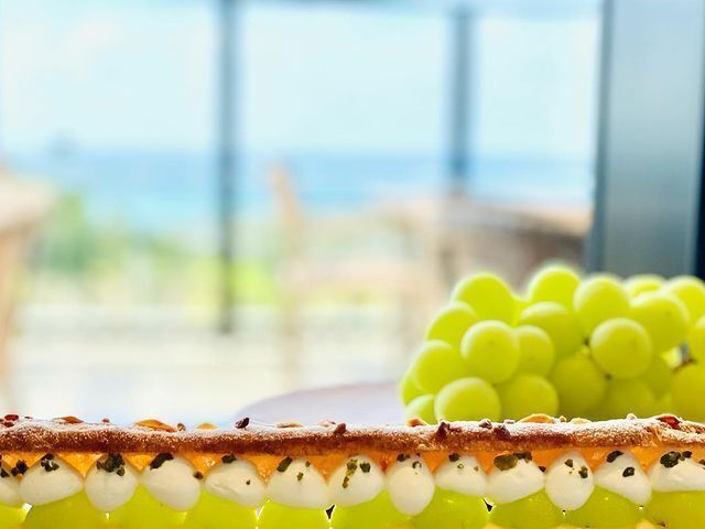 株式会社ワイズリゾート沖縄の仕事内容