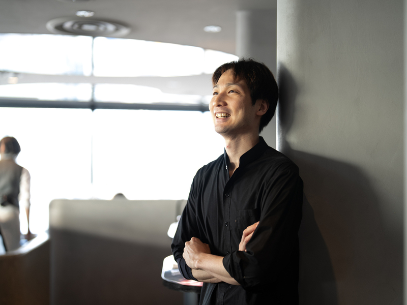 株式会社オペレーションファクトリーの仕事内容