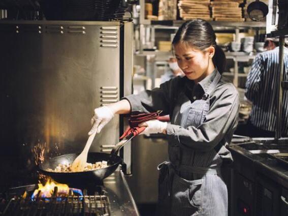 株式会社オペレーションファクトリーの仕事内容