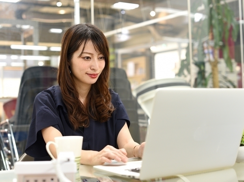 株式会社オリオン