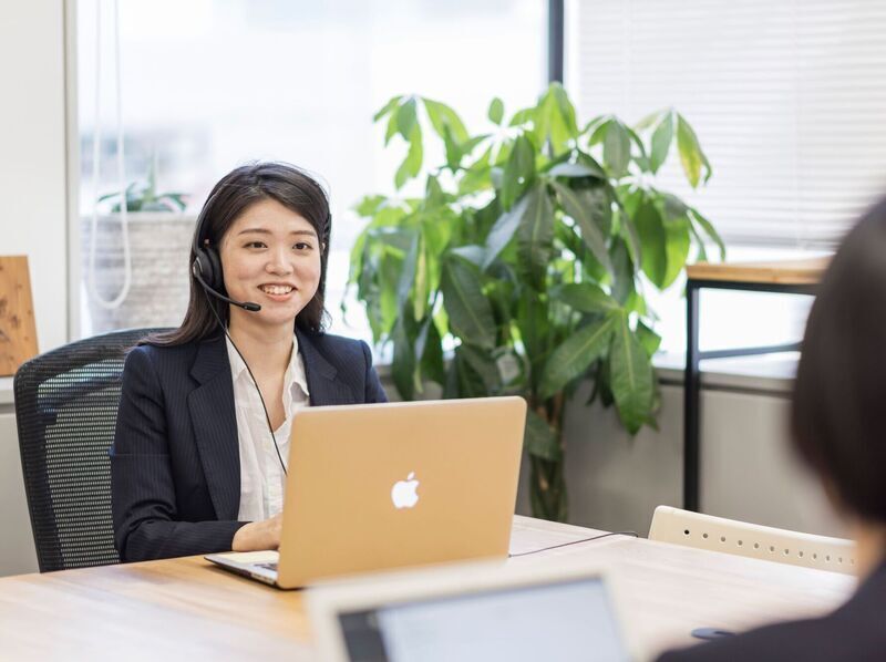 株式会社グッドニュースの仕事内容