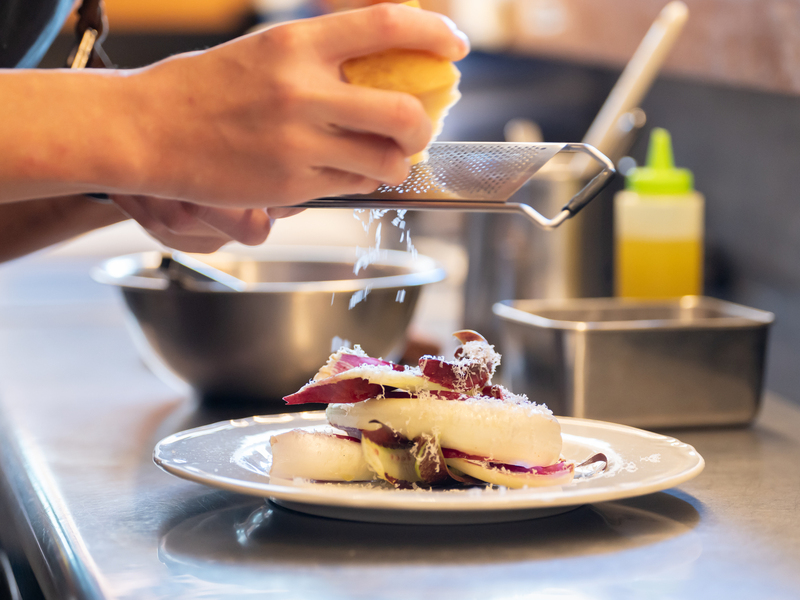 株式会社GREENINGの仕事内容