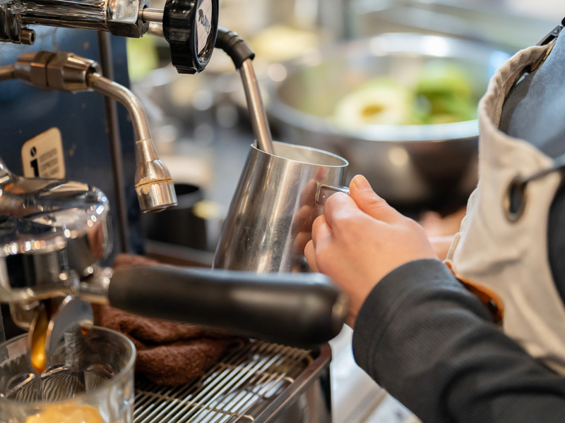 株式会社GREENINGの仕事内容