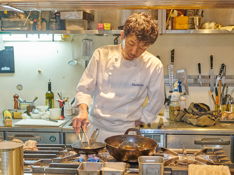 株式会社ダル・マットグループの仕事内容