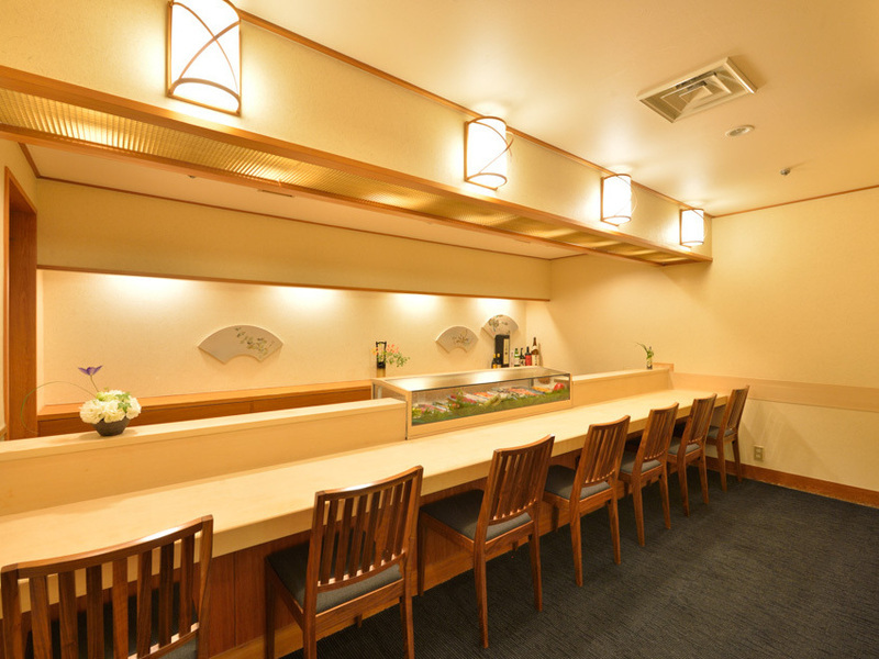 株式会社京都東急ホテルの仕事内容