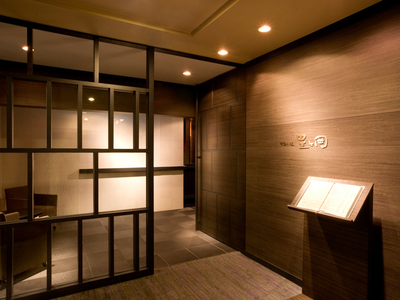 株式会社京都東急ホテルの仕事内容