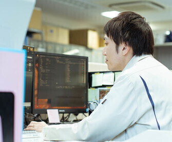 株式会社御堂設計の仕事内容