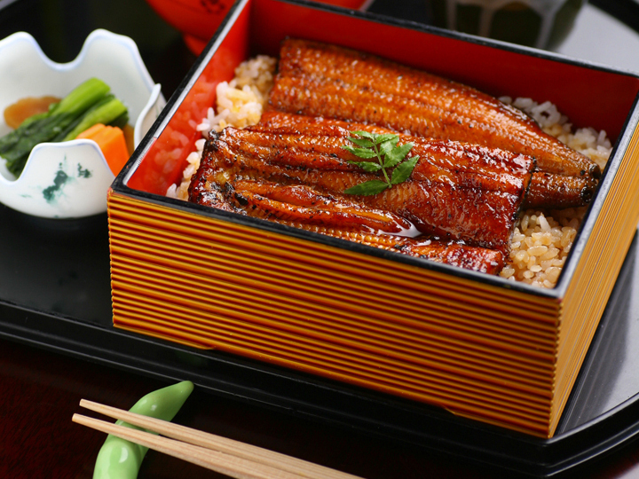 有限会社菊屋の仕事内容