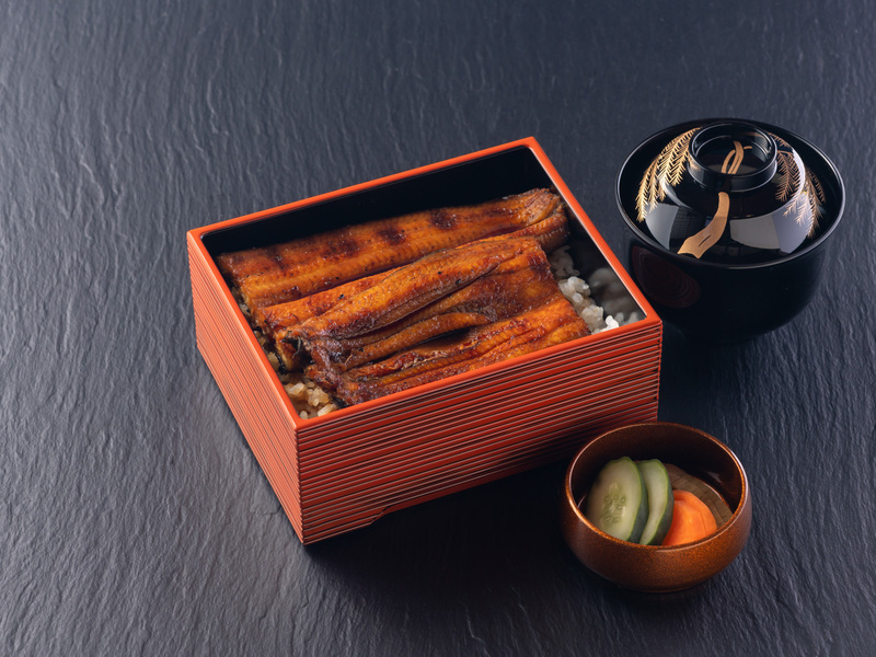 有限会社菊屋の仕事内容